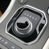 land-rover range-rover-evoque 2014 quick_quick_LV2A_SALVA2AG0EH942349 image 12