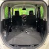 toyota roomy 2022 quick_quick_M900A_M900A-0650596 image 10