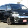 toyota hiace-wagon 2019 -TOYOTA--Hiace Wagon CBA-TRH219W--TRH219-0032330---TOYOTA--Hiace Wagon CBA-TRH219W--TRH219-0032330- image 14