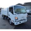 isuzu elf-truck 2017 -ISUZU--Elf TKG-NPR85YN--NPR85Y-7016213---ISUZU--Elf TKG-NPR85YN--NPR85Y-7016213- image 1