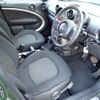 mini mini-others 2016 -BMW--BMW Mini LDA-XD20A--WMWXD52070WU12617---BMW--BMW Mini LDA-XD20A--WMWXD52070WU12617- image 2