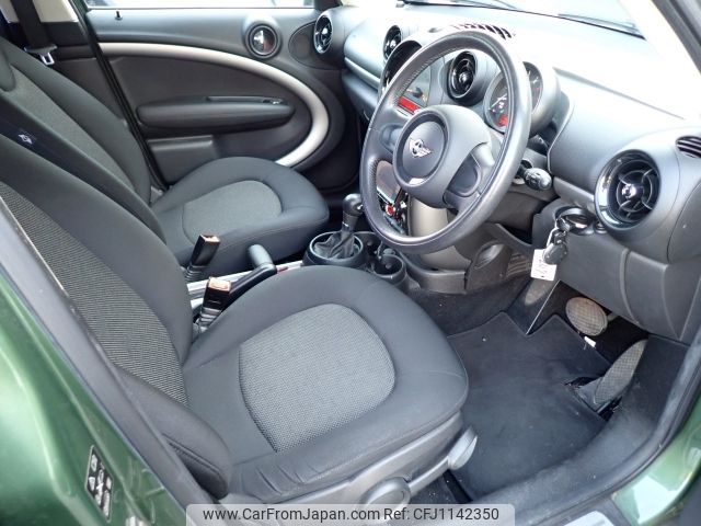 mini mini-others 2016 -BMW--BMW Mini LDA-XD20A--WMWXD52070WU12617---BMW--BMW Mini LDA-XD20A--WMWXD52070WU12617- image 2