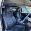 toyota vellfire 2015 -TOYOTA--Vellfire DBA-AGH30W--AGH30-0028501---TOYOTA--Vellfire DBA-AGH30W--AGH30-0028501- image 7