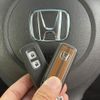 honda n-one 2018 -HONDA--N ONE DBA-JG1--JG1-1300631---HONDA--N ONE DBA-JG1--JG1-1300631- image 25