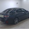 lexus gs 2017 -LEXUS 【福岡 330ﾂ9206】--Lexus GS DAA-GWL10--GWL10-7002465---LEXUS 【福岡 330ﾂ9206】--Lexus GS DAA-GWL10--GWL10-7002465- image 5