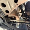 suzuki alto-lapin 2018 CFJ1613926 image 27