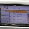 suzuki wagon-r 2015 -SUZUKI--Wagon R DBA-MH34S--MH34S-416222---SUZUKI--Wagon R DBA-MH34S--MH34S-416222- image 11