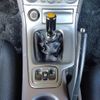 toyota celica 2002 CFJ1803922 image 12