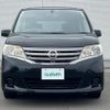 nissan serena 2011 -NISSAN--Serena DBA-C26--C26-027574---NISSAN--Serena DBA-C26--C26-027574- image 7