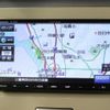 suzuki alto-lapin 2014 quick_quick_DBA-HE22S_HE22S-8700238 image 5