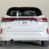 nissan aura 2023 CFJ1696017 image 16