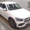 mercedes-benz glc-class 2020 -MERCEDES-BENZ--Benz GLC 253915-W1N2539152F778563---MERCEDES-BENZ--Benz GLC 253915-W1N2539152F778563- image 6