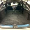 mercedes-benz gle-class 2020 CFJ1819053 image 13