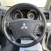 mitsubishi pajero 2010 -MITSUBISHI--Pajero ADC-V98W--V98W-0300256---MITSUBISHI--Pajero ADC-V98W--V98W-0300256- image 21