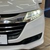 honda odyssey 2014 CFJ1850159 image 20