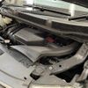 nissan serena 2016 quick_quick_DAA-HFC26_HFC26-311418 image 18