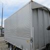 mitsubishi-fuso canter 2016 GOO_NET_EXCHANGE_0404510A30250412W001 image 73
