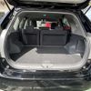 toyota prius-α 2012 -TOYOTA--Prius α DAA-ZVW41W--ZVW41-3108554---TOYOTA--Prius α DAA-ZVW41W--ZVW41-3108554- image 4