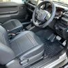 suzuki jimny-sierra 2022 -SUZUKI--Jimny Sierra 3BA-JB74W--JB74W-171144---SUZUKI--Jimny Sierra 3BA-JB74W--JB74W-171144- image 9