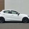 mazda demio 2022 -MAZDA--MAZDA2 3DA-DJ5FS--DJ5FS-651606---MAZDA--MAZDA2 3DA-DJ5FS--DJ5FS-651606- image 10
