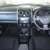 mazda verisa 2015 22895 image 3