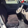 honda n-wgn 2016 -HONDA--N WGN JH1-1246479---HONDA--N WGN JH1-1246479- image 5