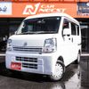 nissan clipper-van 2018 -NISSAN--Clipper Van HBD-DR17V--DR17V-291104---NISSAN--Clipper Van HBD-DR17V--DR17V-291104- image 2