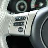 toyota fj-cruiser 2013 CFJ1767769 image 22
