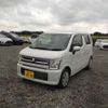 suzuki wagon-r 2017 CFJ1666886 image 42