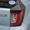 daihatsu mira-e-s 2017 -DAIHATSU--Mira e:s DBA-LA350S--LA350S-0011582---DAIHATSU--Mira e:s DBA-LA350S--LA350S-0011582- image 10