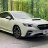 subaru levorg 2023 CFJ1706191 image 16