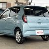 daihatsu mira-e-s 2018 CARSENSOR_JP_AU6286978698 image 10