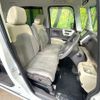 honda n-box 2018 CFJ1650181 image 8