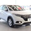 honda vezel 2019 -HONDA--VEZEL DAA-RU3--RU3-1321440---HONDA--VEZEL DAA-RU3--RU3-1321440- image 3