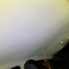 toyota prius 2011 CFJ1843934 image 15