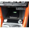 volkswagen t-cross 2020 CFJ1605882 image 11