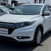 honda vezel 2014 -HONDA--VEZEL DAA-RU3--RU3-1002621---HONDA--VEZEL DAA-RU3--RU3-1002621- image 10