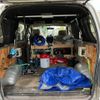 toyota grand-hiace 2001 -TOYOTA--Grand Hiace GF-VCH16W--VCH16-0016968---TOYOTA--Grand Hiace GF-VCH16W--VCH16-0016968- image 11