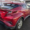 toyota c-hr 2018 -TOYOTA 【三河 301ﾑ 353】--C-HR DAA-ZYX10--ZYX10-2131784---TOYOTA 【三河 301ﾑ 353】--C-HR DAA-ZYX10--ZYX10-2131784- image 11