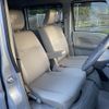 suzuki every-wagon 2018 -SUZUKI--Every Wagon ABA-DA17W--DA17W-161678---SUZUKI--Every Wagon ABA-DA17W--DA17W-161678- image 28