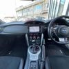 subaru brz 2016 CFJ1860590 image 17