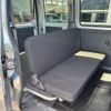 daihatsu hijet-van 2019 -DAIHATSU--Hijet Van EBD-S321V--S321V-0391774---DAIHATSU--Hijet Van EBD-S321V--S321V-0391774- image 6