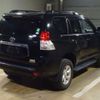 toyota land-cruiser-prado 2011 -TOYOTA--Land Cruiser Prado CBA-TRJ150W--TRJ150-0013702---TOYOTA--Land Cruiser Prado CBA-TRJ150W--TRJ150-0013702- image 2