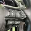 mazda cx-3 2017 quick_quick_DK5FW_DK5FW-209123 image 6