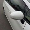 toyota prius 2012 -TOYOTA--Prius DAA-ZVW30--ZVW30-5436781---TOYOTA--Prius DAA-ZVW30--ZVW30-5436781- image 5