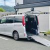 toyota esquire 2017 quick_quick_DBA-ZRR80G_ZRR80-0315640 image 1