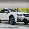 subaru xv 2015 CFJ1640919 image 16
