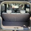 suzuki alto-lapin-chocolat 2013 261 image 13