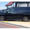 toyota voxy 2020 quick_quick_ZRR80W_ZRR80-0605427 image 20