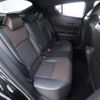 toyota c-hr 2016 -TOYOTA--C-HR DBA-NGX50--NGX50-2001040---TOYOTA--C-HR DBA-NGX50--NGX50-2001040- image 7